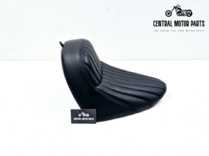 Solo Zadel Softail Street Bob en Standard 2018-up – 52000264