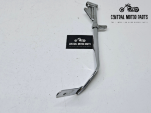 Chromen Standaard Sprtster XL 2004-up 50185-04