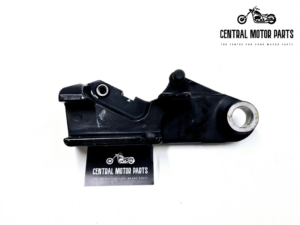 Rear Caliper Bracket Sportster 2005-2007 – 42835-05