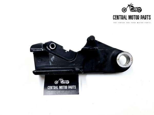 Rear Caliper Bracket Sportster 2005-2007 – 42835-05