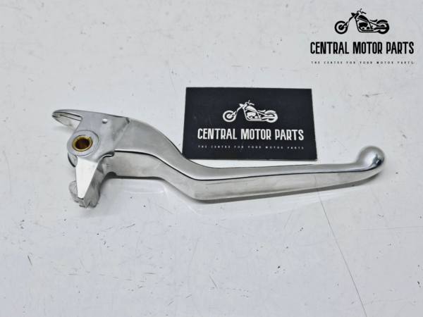 Remhendel Softail 2020-2024 – 41700493