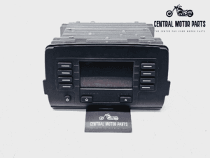 HD Boom Box 4.3 touring 2014-2023 – 76000230