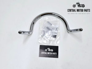 Sissy Bar Upright V-Rod 2006-2011 – 51177-06