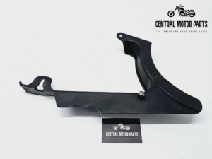 Lower Belt Guard Softail 2007-2017 – 60362-07