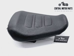 Solo zadel Sportster S RH1250S 2021-nu – 52000437