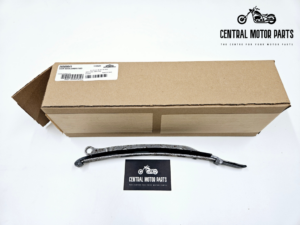Chain Guide camdrive Pan America 2021-up – 25500041
