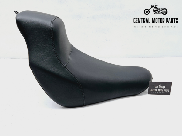 Solo zadel Lower rider S(T) El Diablo 2020-heden 52000496