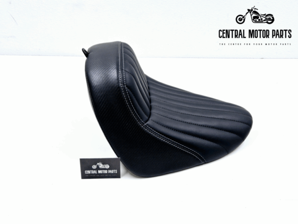 Solo Zadel Softail Street Bob 2021-up – 52000606