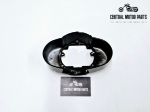 Riser instrument housing V-Rod Night Rod (S) 2007-2017 – 46383-06