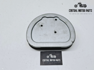 Filter Element Twin Cam 1999-2016 29461-99