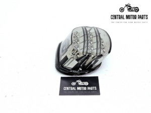 Smoked LED achterlicht - 67800440