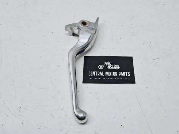 Remhendel Softail 2020-2024 – 41700493