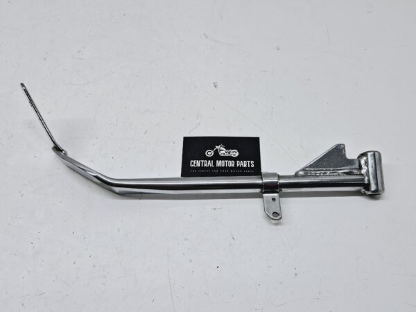 Chromen Standaard Sprtster XL 2004-up 50185-04