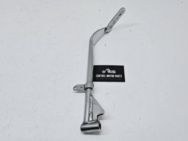 Chromen Standaard Sprtster XL 2004-up 50185-04