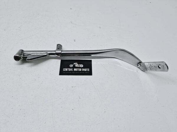 Chromen Standaard Sprtster XL 2004-up 50185-04