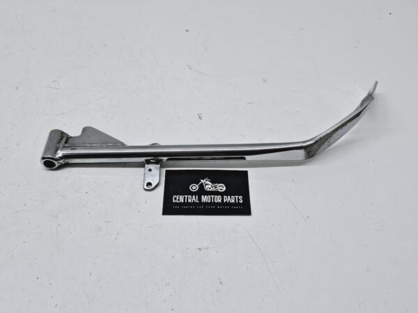 Chromen Standaard Sprtster XL 2004-up 50185-04