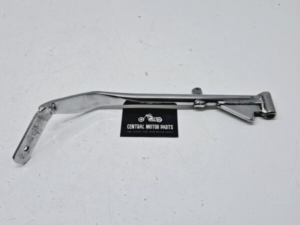 Chromen Standaard Sprtster XL 2004-up 50185-04
