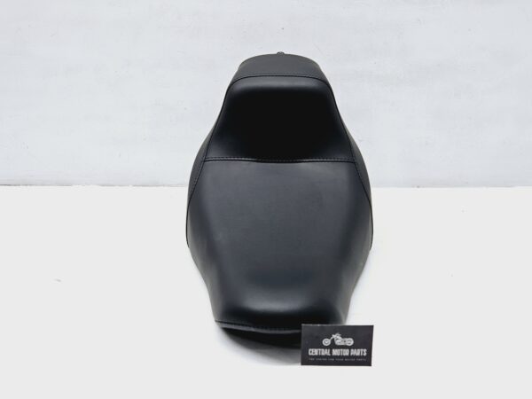 Solo zadel Lower rider S(T) El Diablo 2020-heden 52000496