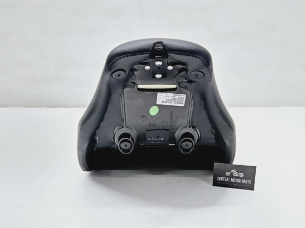 Solo zadel Lower rider S(T) El Diablo 2020-heden 52000496