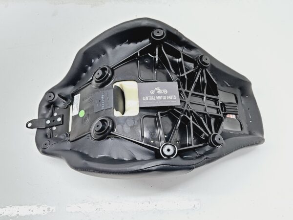 Solo zadel Lower rider S(T) El Diablo 2020-heden 52000496