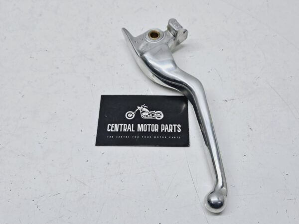 Remhendel Softail 2020-2024 – 41700493