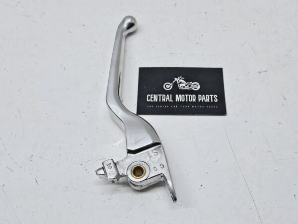Remhendel Softail 2020-2024 – 41700493