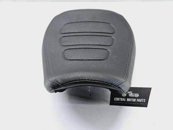 Solo zadel Sportster S RH1250S 2021-nu – 52000437