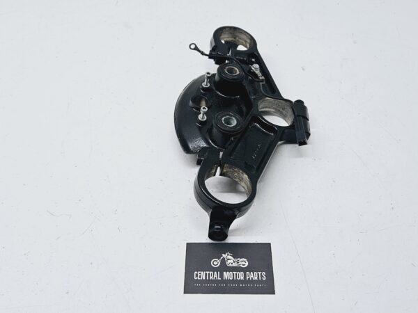 Balhoofd plaat touring 2014-nu – 45900024