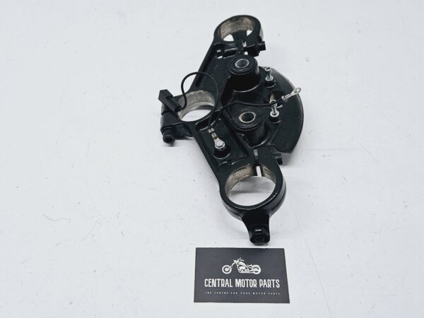 Balhoofd plaat touring 2014-nu – 45900024