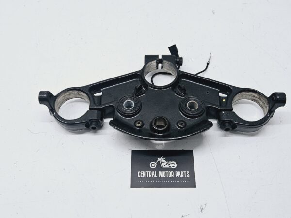 Balhoofd plaat touring 2014-nu – 45900024