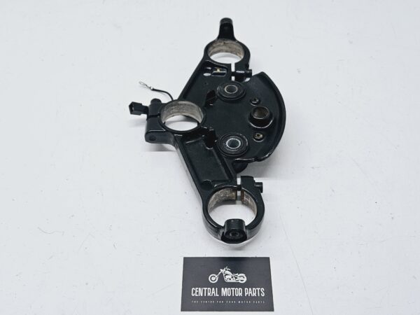 Balhoofd plaat touring 2014-nu – 45900024