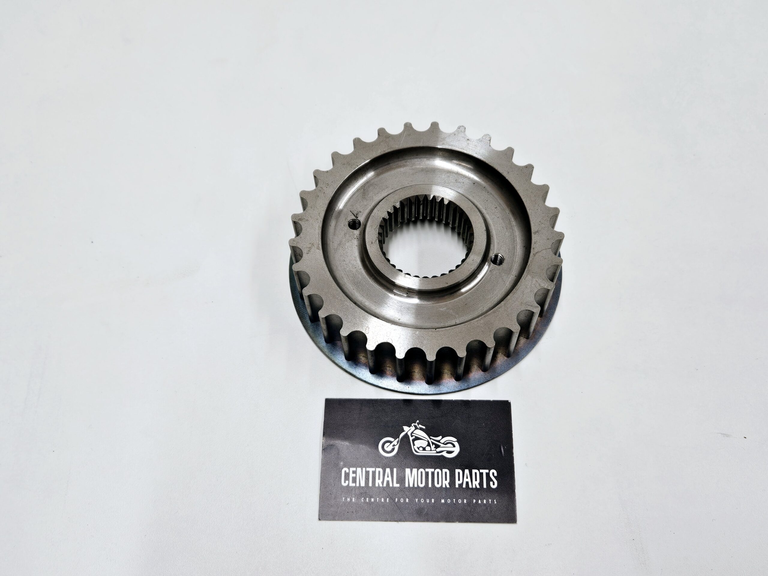 29T Transmission Sprocket Sportster XL 1991-2003 – 40205-95