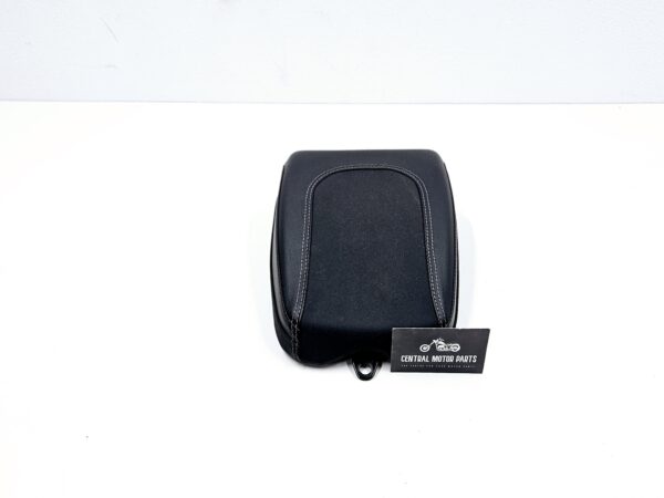 Duo Zadel Breakout FXBR + FXBRS 2018-up – 52000426 + 52400223