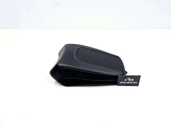 Duo Zadel Breakout FXBR + FXBRS 2018-up – 52000426 + 52400223