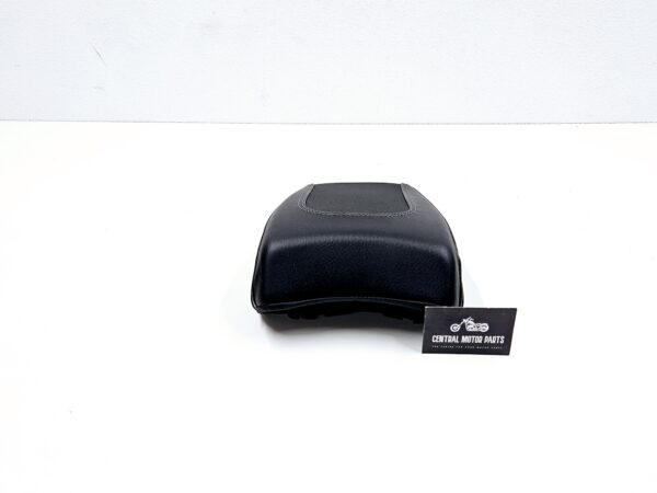 Duo Zadel Breakout FXBR + FXBRS 2018-up – 52000426 + 52400223