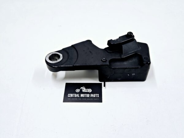 Rear Caliper Bracket Sportster 2005-2007 – 42835-05