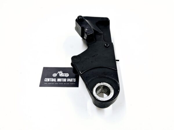 Rear Caliper Bracket Sportster 2005-2007 – 42835-05