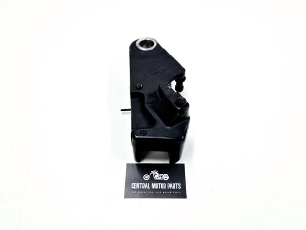 Rear Caliper Bracket Sportster 2005-2007 – 42835-05