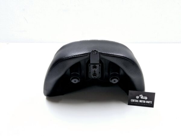 Solo Zadel Softail Street Bob 2021-up – 52000606