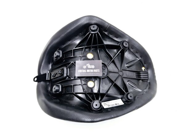 Solo Zadel Softail Street Bob 2021-up – 52000606