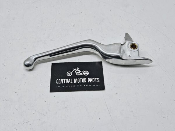 Remhendel Softail 2020-2024 – 41700493