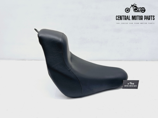 Solo zadel Softail 2020-up – 52000496