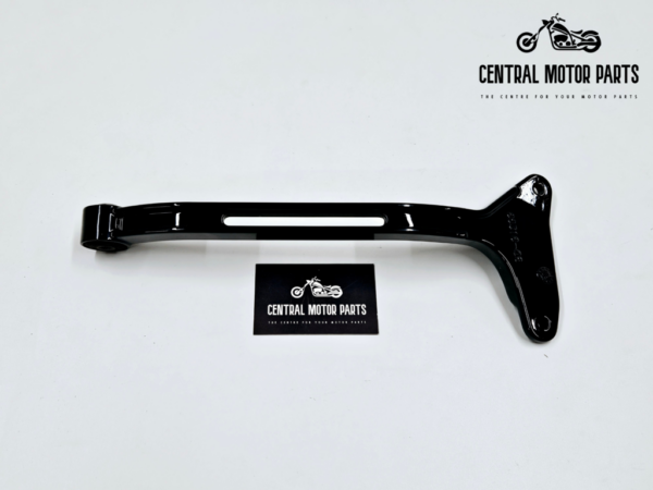 Uitlaat Demper support Sportster XR1200/R 2008-2013 – 65316-08