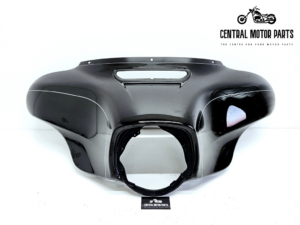 Outer Fairing Touring 2014-up – 57000016 + 57000383