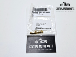 Main Jet Keihin CV Carburator – 540042