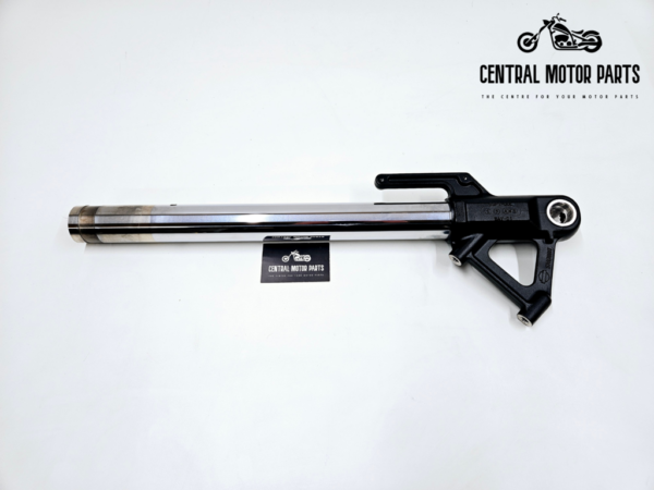 Telescope Slider Front Fork Left – 45500594