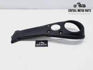 Dashpanel Dyna Super Glide 2004-2007 – 61692-04