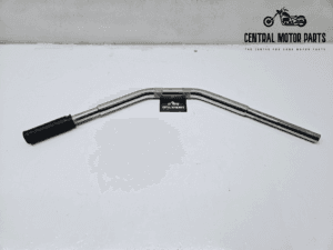 Origineel HD 1.25 inch dik dragbar stuur – 56959-08