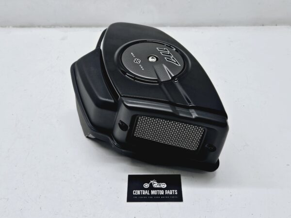 117ci Luchtfilter Road-Street Glide 2024 – 29000373 + 61301353