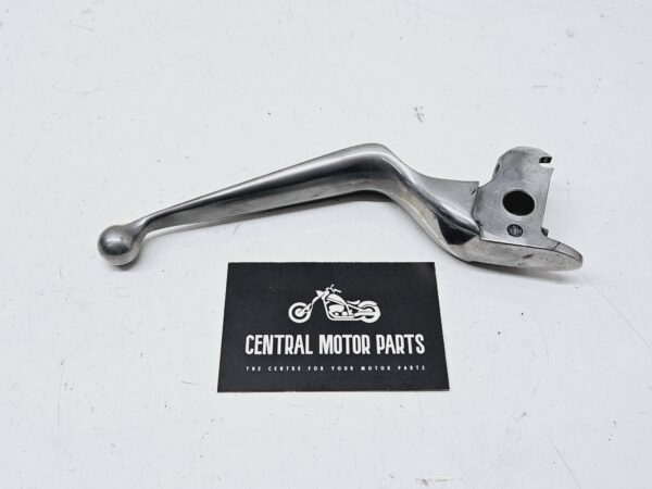 Hand levers voor Touring 2016 – 36700057 + 42859-06